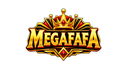 game tembak ikan dapat uang asli